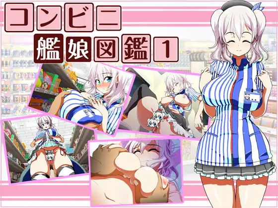 サンプル1