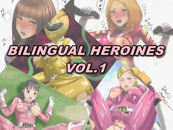 サンプル1
