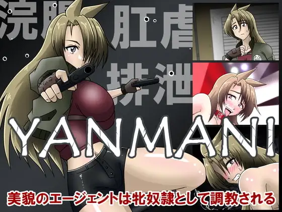 サンプル1