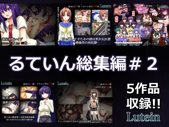 サンプル1