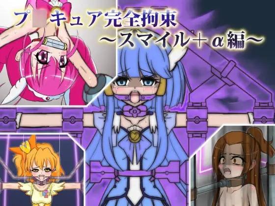 サンプル1