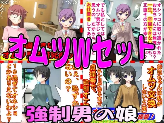 サンプル1