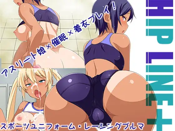 サンプル1