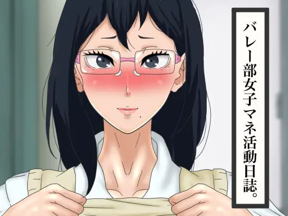 サンプル1