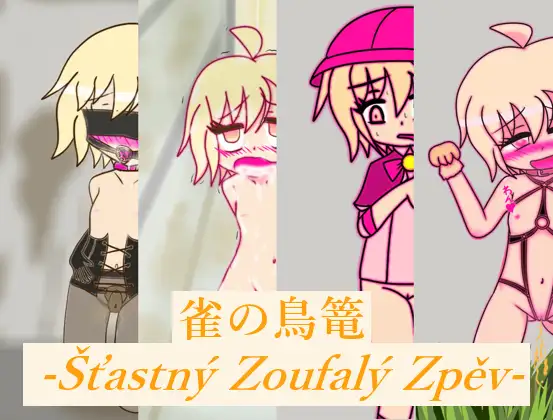 サンプル1