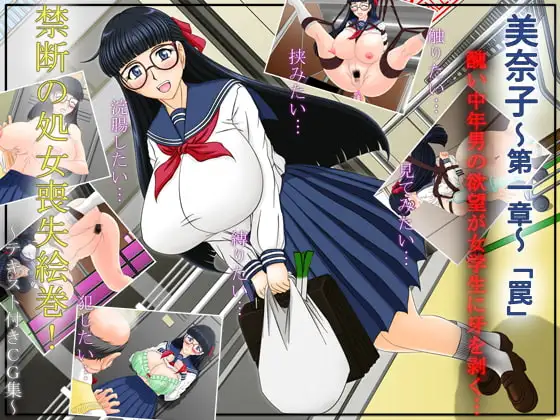 サンプル1