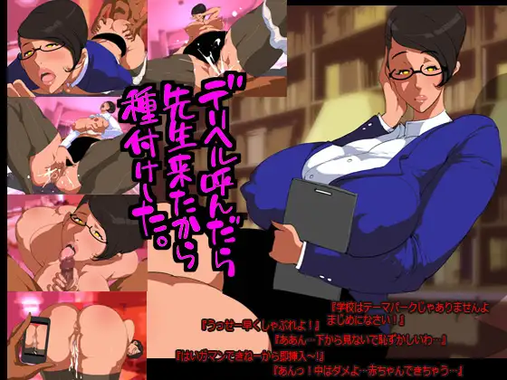 サンプル1