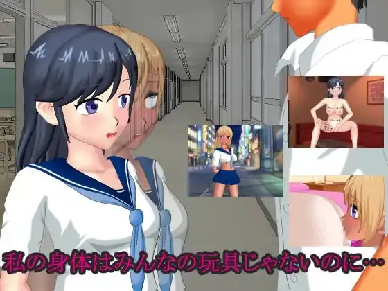 サンプル1