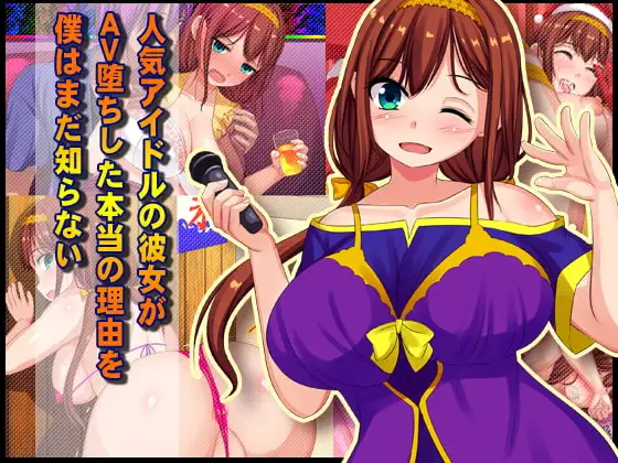 サンプル1