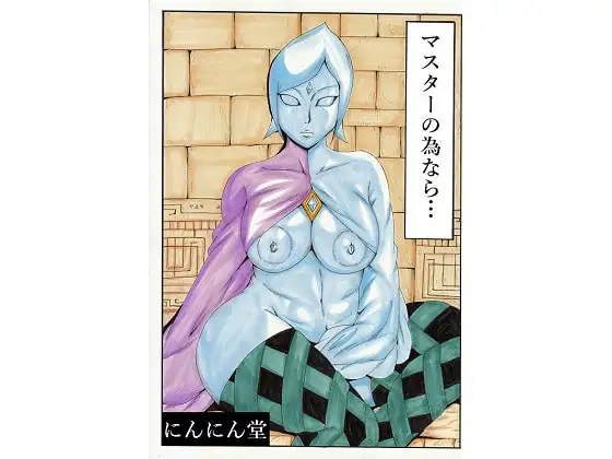 サンプル1