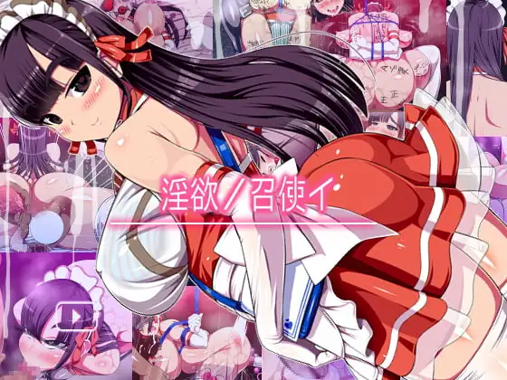 サンプル1