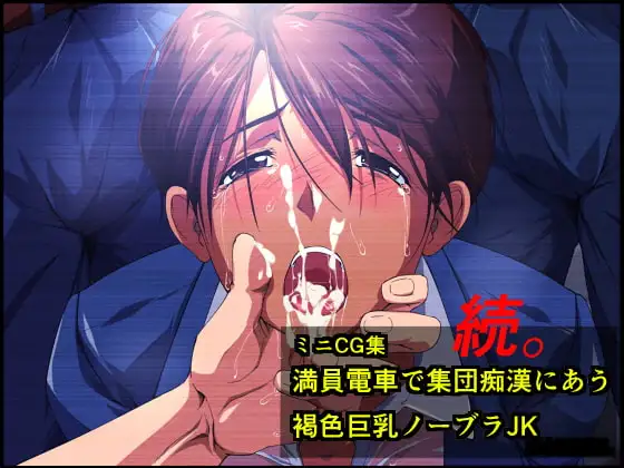 サンプル1