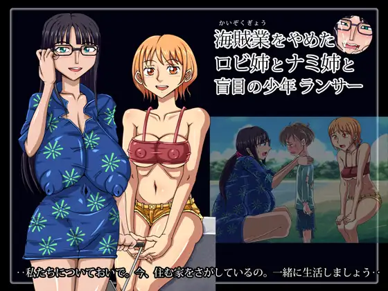 サンプル1