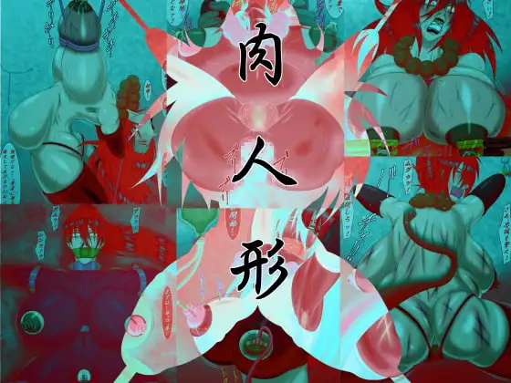サンプル1