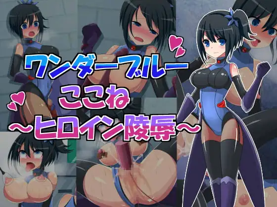 サンプル1