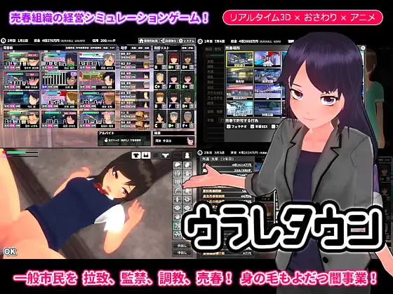 サンプル1