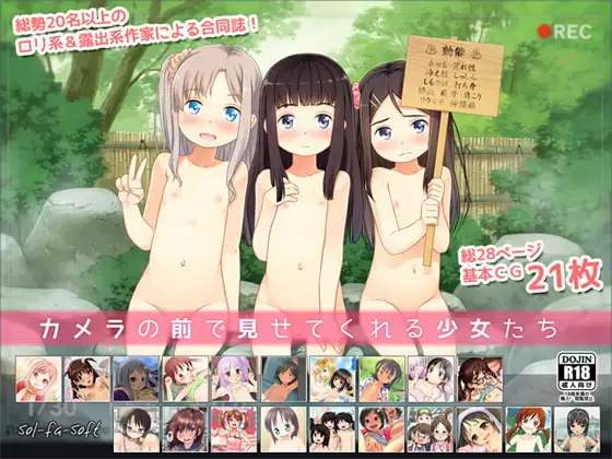 サンプル1