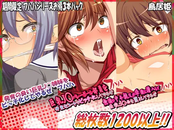サンプル1
