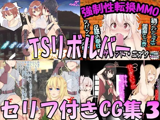 サンプル1