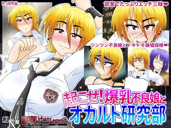 サンプル1