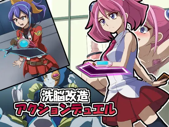 サンプル1
