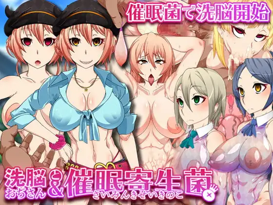 サンプル1