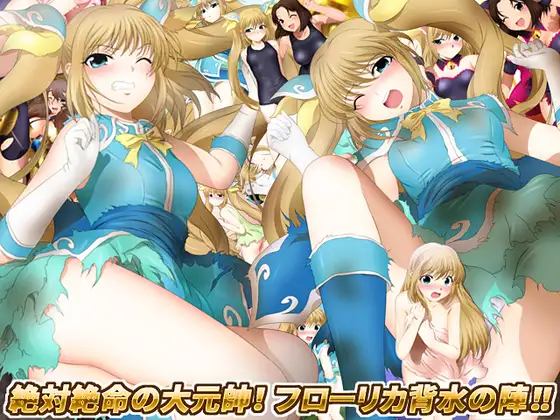 サンプル1