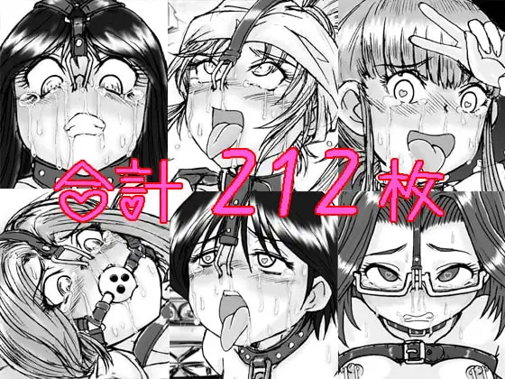 サンプル1