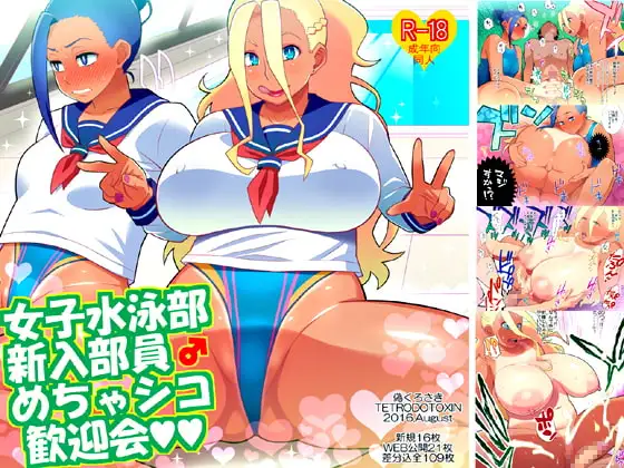 サンプル1