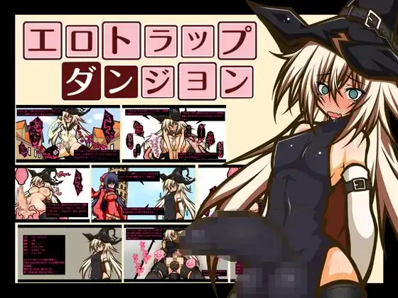 サンプル1