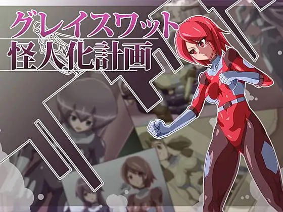 サンプル1