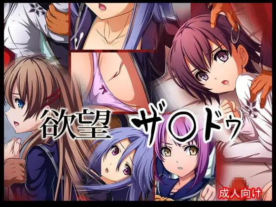 サンプル1