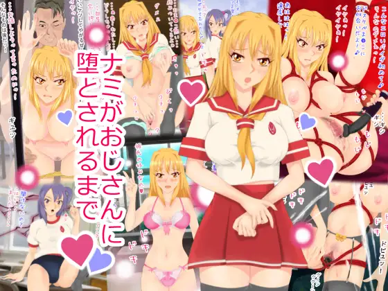 サンプル1