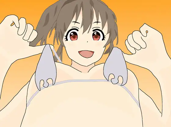 サンプル1