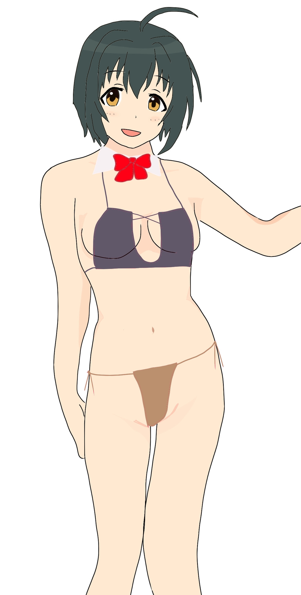 サンプル3