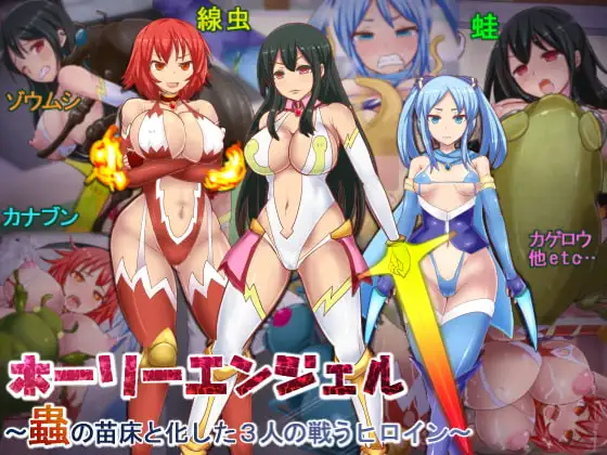 サンプル1