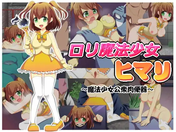 サンプル1