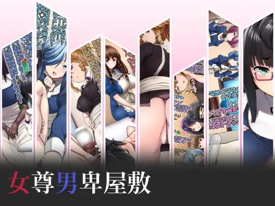サンプル1