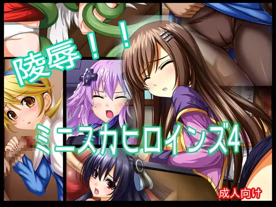 サンプル1
