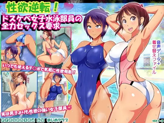 サンプル1