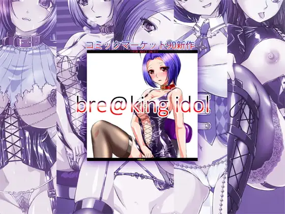 サンプル1