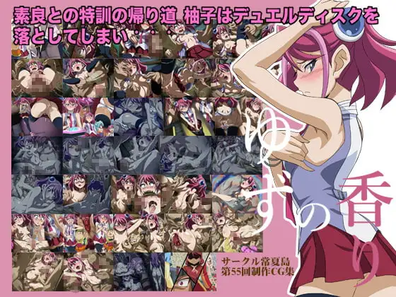サンプル1