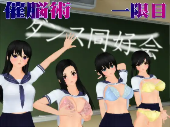 サンプル1