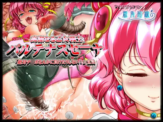 サンプル1