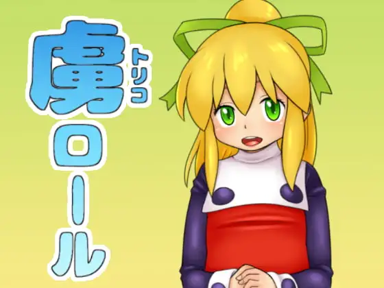 サンプル1