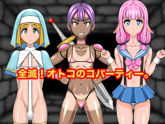 サンプル1