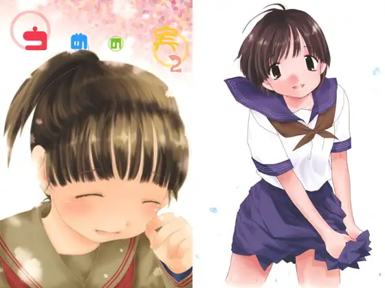 サンプル1