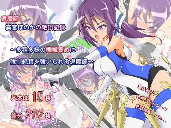 サンプル1
