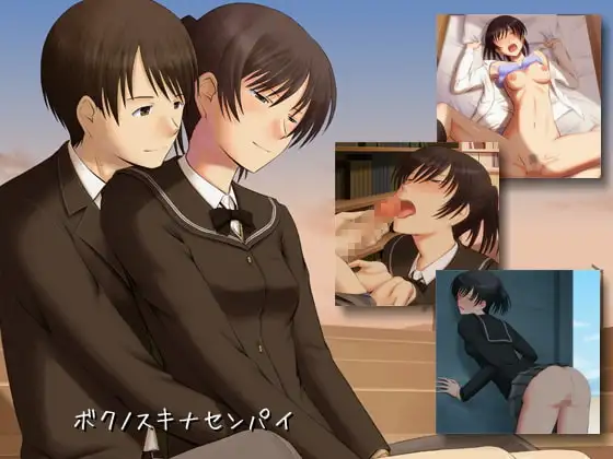 サンプル1