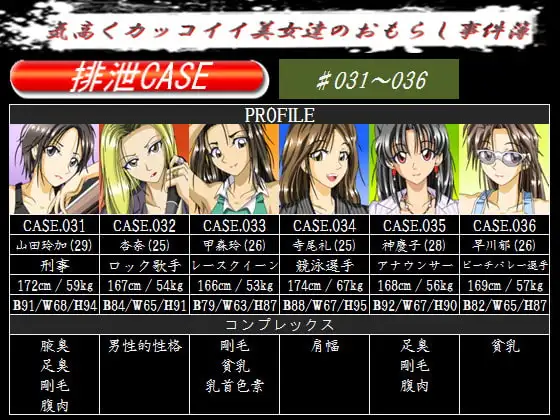 サンプル1